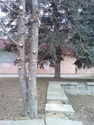 Прикрепленное изображение: j,h.jpg